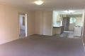 Property photo of 2/3 Surrey Street Nundah QLD 4012