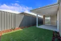 Property photo of 35 Westmeath Loop Southern River WA 6110