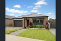 Property photo of 2 Leo Court Bannockburn VIC 3331