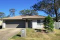 Property photo of 33 Juniper Street Heathwood QLD 4110