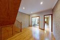 Property photo of 131 Bruce Street Cooks Hill NSW 2300