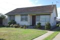 Property photo of 5 Apex Court Shepparton VIC 3630