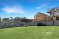 Property photo of 4 John Street Frankston VIC 3199