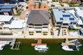 Property photo of 39 Brindabella Crescent Halls Head WA 6210