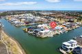 Property photo of 39 Brindabella Crescent Halls Head WA 6210