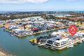 Property photo of 39 Brindabella Crescent Halls Head WA 6210