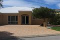 Property photo of 28 Fistina Ramble Halls Head WA 6210
