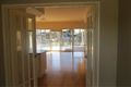 Property photo of 28 Fistina Ramble Halls Head WA 6210
