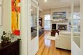 Property photo of 6 Vernon Street Upper Ferntree Gully VIC 3156