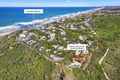 Property photo of 5 Silver Gull Court Sunshine Beach QLD 4567