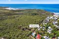 Property photo of 5 Silver Gull Court Sunshine Beach QLD 4567