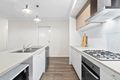 Property photo of 1 Whelan Street Armstrong Creek VIC 3217