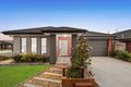 Property photo of 1 Whelan Street Armstrong Creek VIC 3217