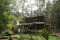 Property photo of 1 Gumleaf Close Doonan QLD 4562