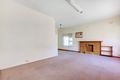 Property photo of 5 Eucla Avenue Warradale SA 5046