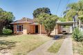 Property photo of 5 Eucla Avenue Warradale SA 5046
