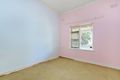 Property photo of 5 Eucla Avenue Warradale SA 5046