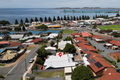 Property photo of 1/3 McFarlane Avenue Port Lincoln SA 5606