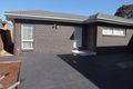 Property photo of 3/262 Newbridge Road Moorebank NSW 2170
