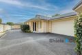 Property photo of 2/63 Macquarie Road Cardiff NSW 2285