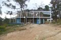Property photo of 7 Brown Street Castlemaine VIC 3450