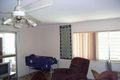 Property photo of 13 Miller Street Kippa-Ring QLD 4021