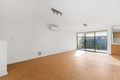 Property photo of 2/40 Barker Street Belmont WA 6104