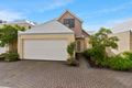Property photo of 2/40 Barker Street Belmont WA 6104