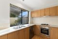 Property photo of 2/40 Barker Street Belmont WA 6104