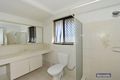 Property photo of 4 Falstaff Close Greenfields WA 6210