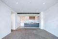 Property photo of 903/8 Ebsworth Street Zetland NSW 2017