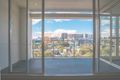 Property photo of 903/8 Ebsworth Street Zetland NSW 2017