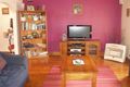 Property photo of 656 Princes Highway Russell Vale NSW 2517
