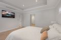 Property photo of 17 Lullworth Terrace North Coogee WA 6163