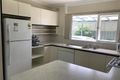 Property photo of 2 Dean Street Para Hills West SA 5096