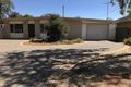 Property photo of 2 Dean Street Para Hills West SA 5096