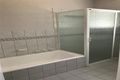 Property photo of 2 Dean Street Para Hills West SA 5096