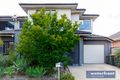 Property photo of 70 Macdonald Avenue Altona North VIC 3025