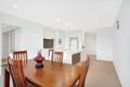 Property photo of 22/310 Easthill Drive Robina QLD 4226