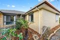 Property photo of 2/2 Pitcairn Street Glenorchy TAS 7010