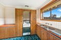 Property photo of 2/2 Pitcairn Street Glenorchy TAS 7010