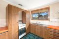 Property photo of 2/2 Pitcairn Street Glenorchy TAS 7010