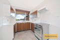 Property photo of 15/6 Chandos Street Ashfield NSW 2131
