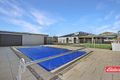 Property photo of 39 Reef Boulevard Drummond Cove WA 6532