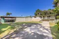 Property photo of 26A Jimmieson Avenue Labrador QLD 4215
