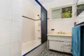 Property photo of 26A Jimmieson Avenue Labrador QLD 4215