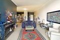 Property photo of 23/2-4 Northwood Street Camperdown NSW 2050