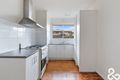 Property photo of 9/26 George Street Reservoir VIC 3073