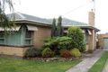 Property photo of 10 Charles Street Belmont VIC 3216