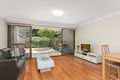 Property photo of 5/3 Benton Avenue Artarmon NSW 2064